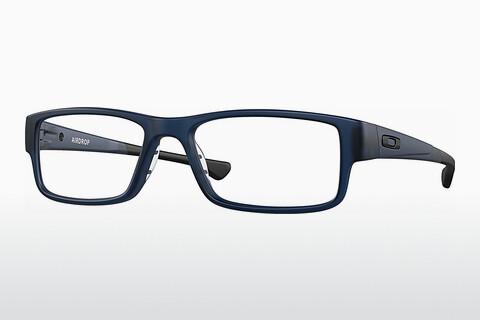 Glasögon Oakley AIRDROP (OX8046 804618)