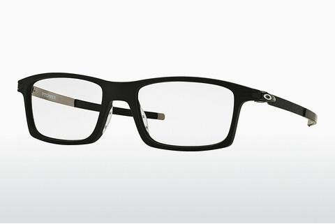 Naočale Oakley PITCHMAN (OX8050 805001)