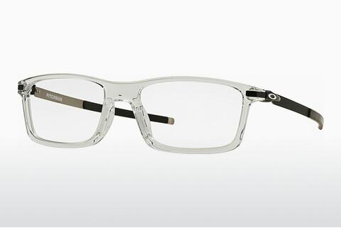 Očala Oakley PITCHMAN (OX8050 805002)