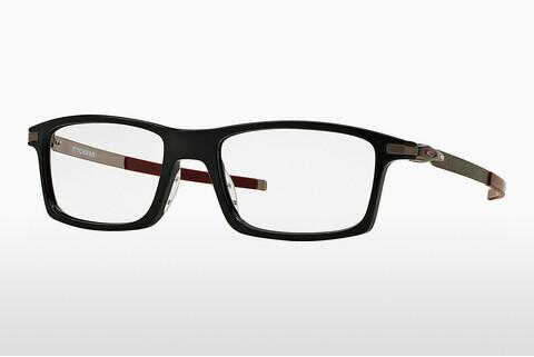 Očala Oakley PITCHMAN (OX8050 805005)
