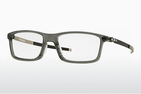 Okuliare Oakley PITCHMAN (OX8050 805006)