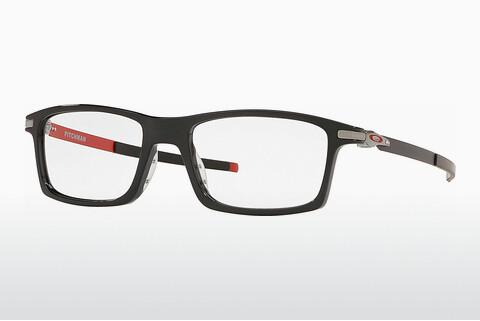 Brille Oakley PITCHMAN (OX8050 805015)