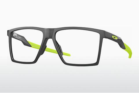 Očala Oakley FUTURITY (OX8052 805202)