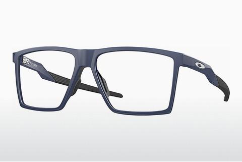 Okuliare Oakley FUTURITY (OX8052 805203)