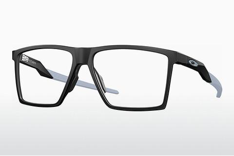 Eyewear Oakley FUTURITY (OX8052 805205)