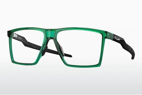 Glasögon Oakley FUTURITY (OX8052 805206)