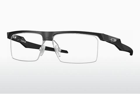 Okuliare Oakley COUPLER (OX8053 805301)
