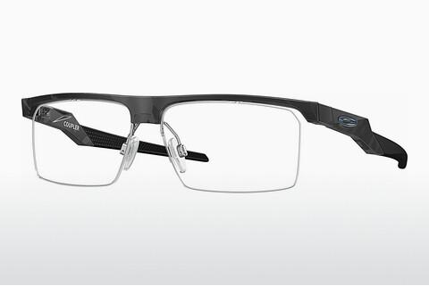 Okuliare Oakley COUPLER (OX8053 805304)