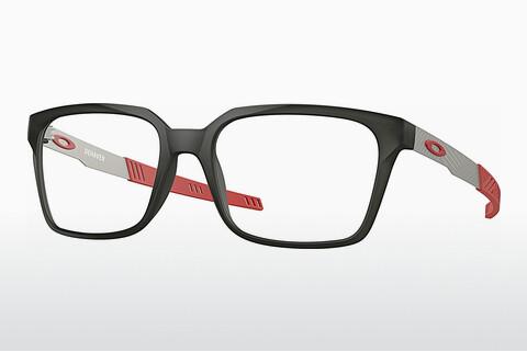 Naočale Oakley DEHAVEN (OX8054 805402)