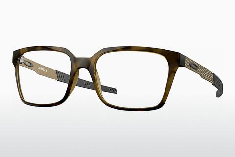 Glasögon Oakley DEHAVEN (OX8054 805403)