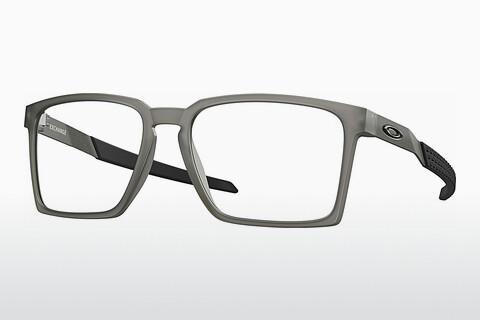 Glasögon Oakley EXCHANGE (OX8055 805502)