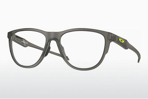 Glasögon Oakley ADMISSION (OX8056 805602)
