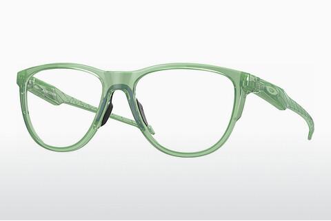 Očala Oakley ADMISSION (OX8056 805605)