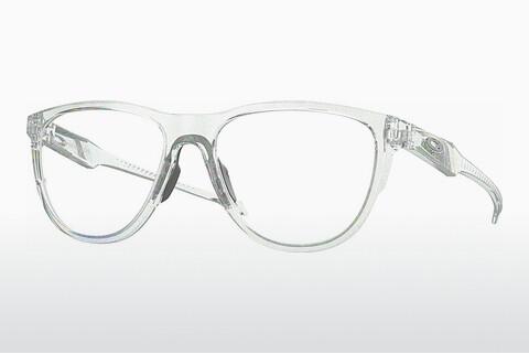 Očala Oakley ADMISSION (OX8056 805606)