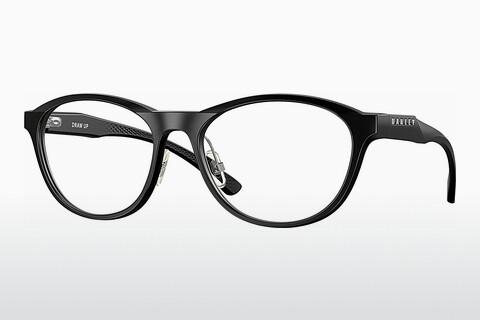 Brille Oakley DRAW UP (OX8057 805701)