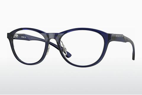 Glasögon Oakley DRAW UP (OX8057 805704)