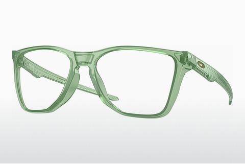 Glasögon Oakley THE CUT (OX8058 805805)