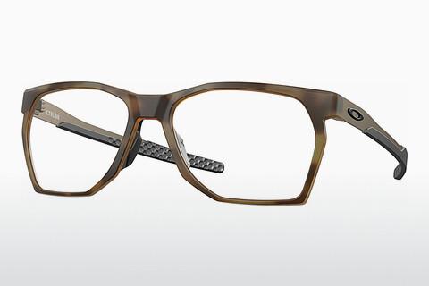 Glasögon Oakley CTRLNK (OX8059 805903)