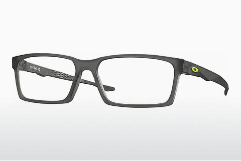 Glasögon Oakley OVERHEAD (OX8060 806002)