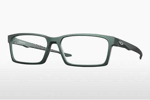 Glasögon Oakley OVERHEAD (OX8060 806004)