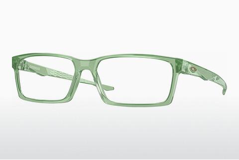 Glasögon Oakley OVERHEAD (OX8060 806005)