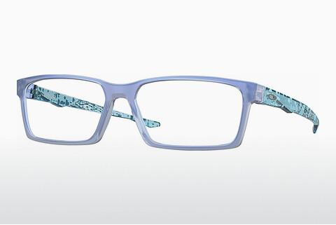 Glasögon Oakley OVERHEAD (OX8060 806006)