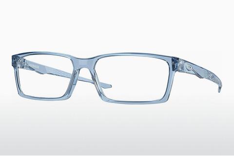 Glasögon Oakley OVERHEAD (OX8060 806007)