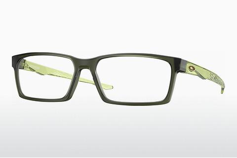 Glasögon Oakley OVERHEAD (OX8060 806008)