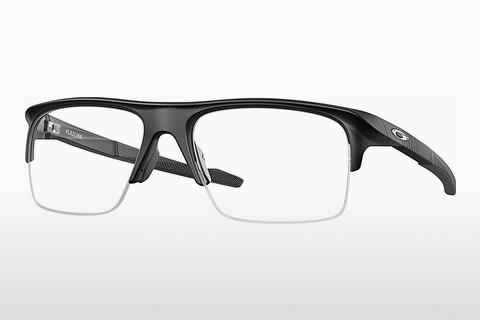Naočale Oakley PLAZLINK (OX8061 806101)