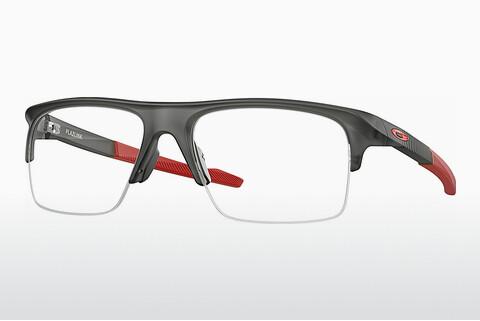 Glasögon Oakley PLAZLINK (OX8061 806102)