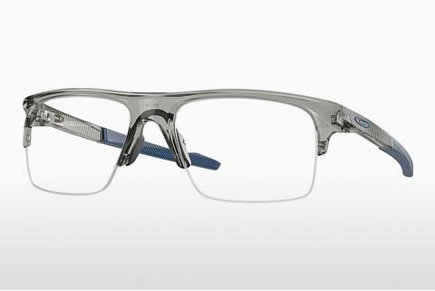 Očala Oakley PLAZLINK (OX8061 806103)