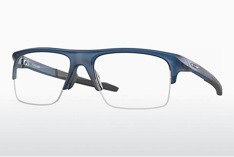 Naočale Oakley PLAZLINK (OX8061 806104)
