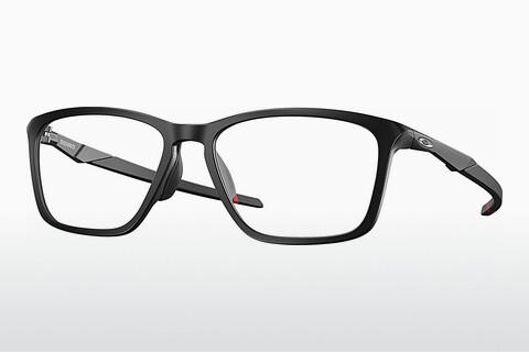 Eyewear Oakley DISSIPATE (OX8062D 806201)