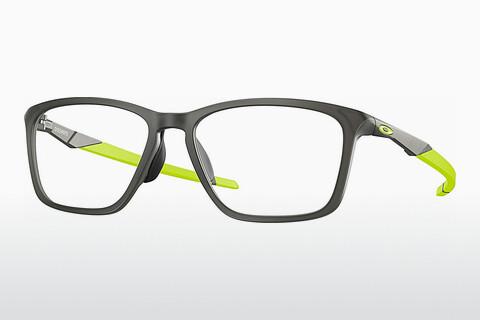 Glasögon Oakley DISSIPATE (OX8062D 806202)