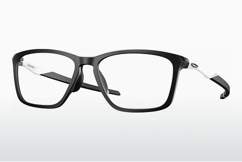 Eyewear Oakley DISSIPATE (OX8062D 806203)