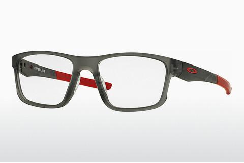 Naočale Oakley HYPERLINK (OX8078 807805)