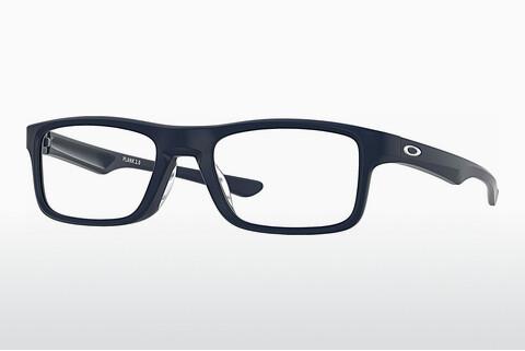 Okuliare Oakley PLANK 2.0 (OX8081 808103)