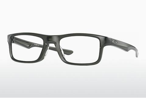 Okuliare Oakley PLANK 2.0 (OX8081 808106)