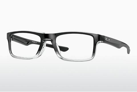 Glasögon Oakley PLANK 2.0 (OX8081 808112)