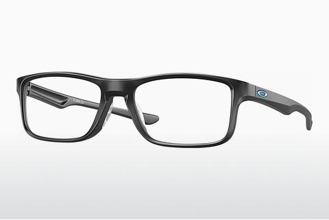 Eyewear Oakley PLANK 2.0 (OX8081 808114)
