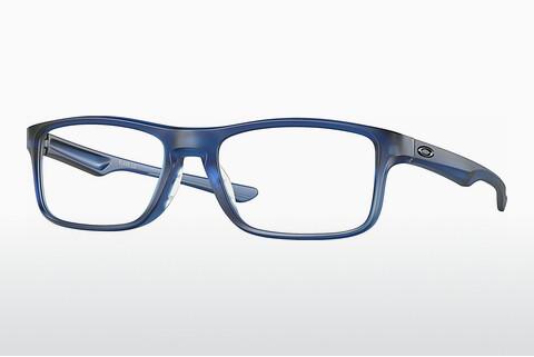 Naočale Oakley PLANK 2.0 (OX8081 808116)