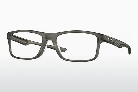 Okuliare Oakley PLANK 2.0 (OX8081 808117)