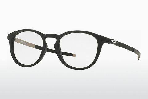 Glasses Oakley PITCHMAN R (OX8105 810501)
