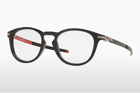 Eyewear Oakley PITCHMAN R (OX8105 810520)