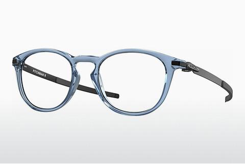 Glasögon Oakley PITCHMAN R (OX8105 810522)