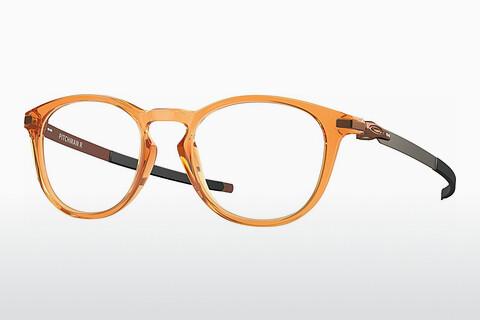 Glasögon Oakley PITCHMAN R (OX8105 810524)