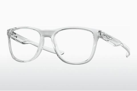 Glasögon Oakley Trillbe X (OX8130 813003)