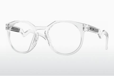 Naočale Oakley HSTN RX (OX8139 813902)