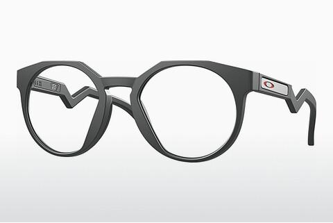 Glasögon Oakley HSTN RX (OX8139 813903)