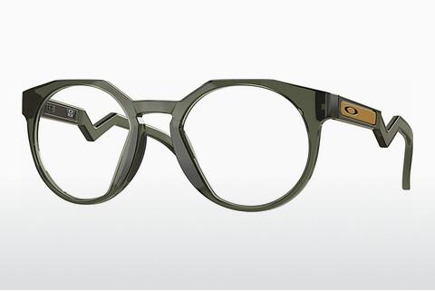 Glasögon Oakley HSTN RX (OX8139 813904)